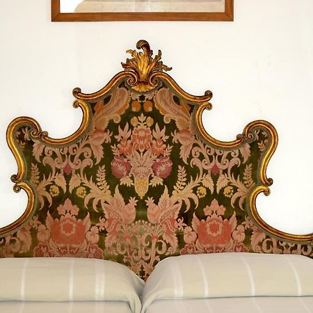 Villa Il Respiro ゾアーリ エクステリア 写真