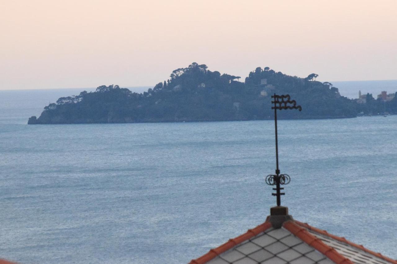 Villa Il Respiro ゾアーリ エクステリア 写真