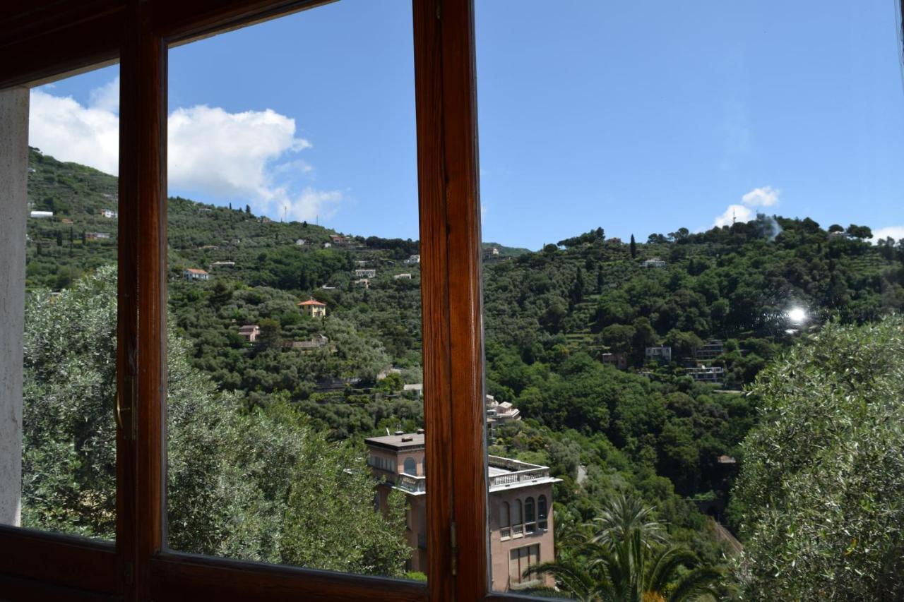 Villa Il Respiro ゾアーリ エクステリア 写真